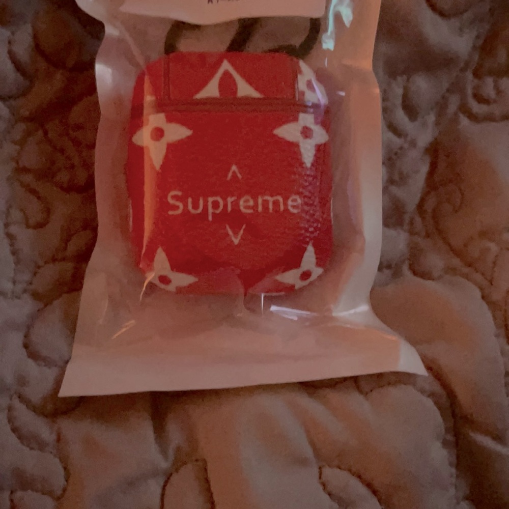 Airpods 1,2 protective case